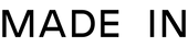 madeincookwareshop.it.com
